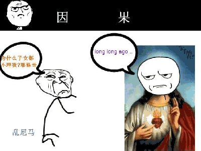 ����������ѡר��023