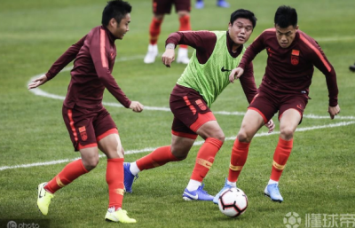 188����ƽ̨������ѡ�ζ���9����Ϣһ�죬δ����ѵ���ƻ�