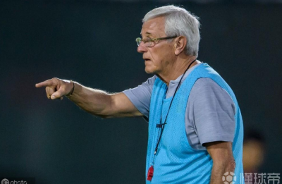 188����ȷ֣���Ƥǿ������Ҫ�ӿ���࣬����������һ��